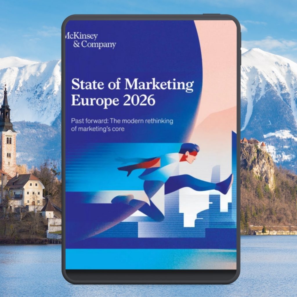 B2B Marketeers Insights
