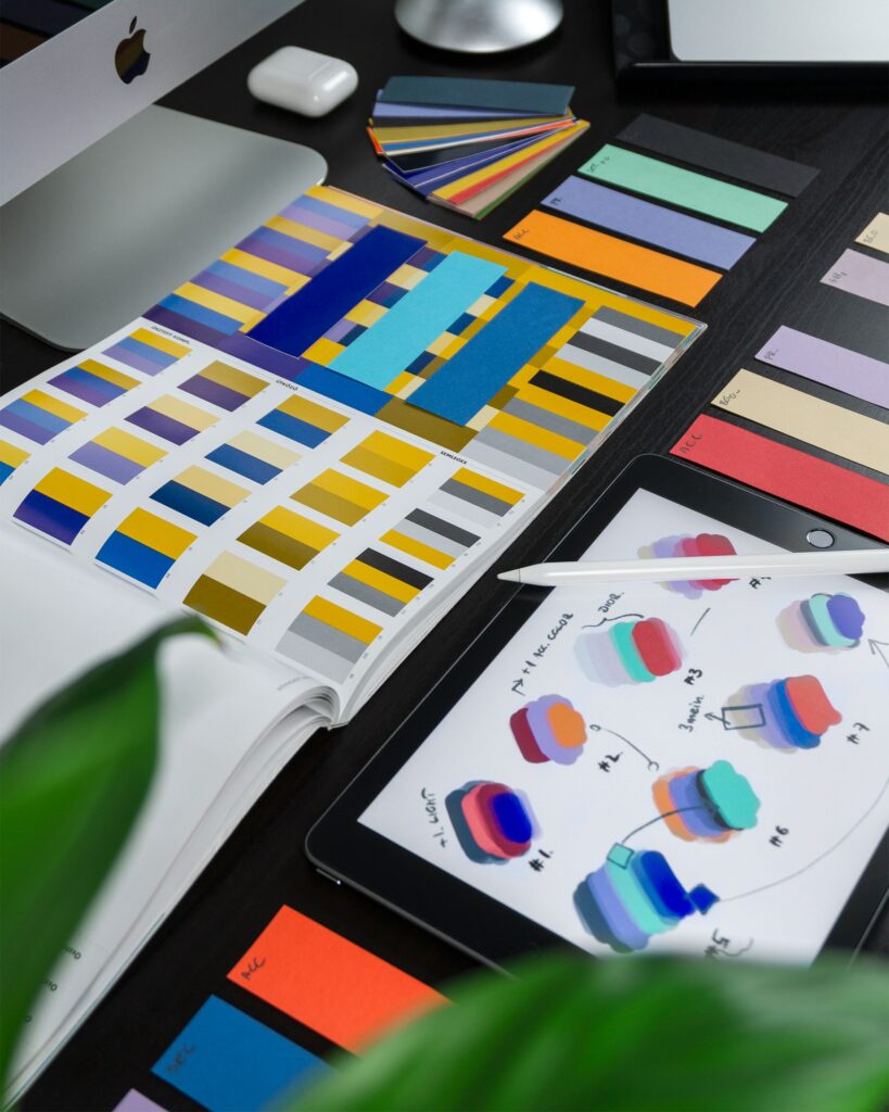 Brand Drives Business Growth: 4 Proven ROI Wins