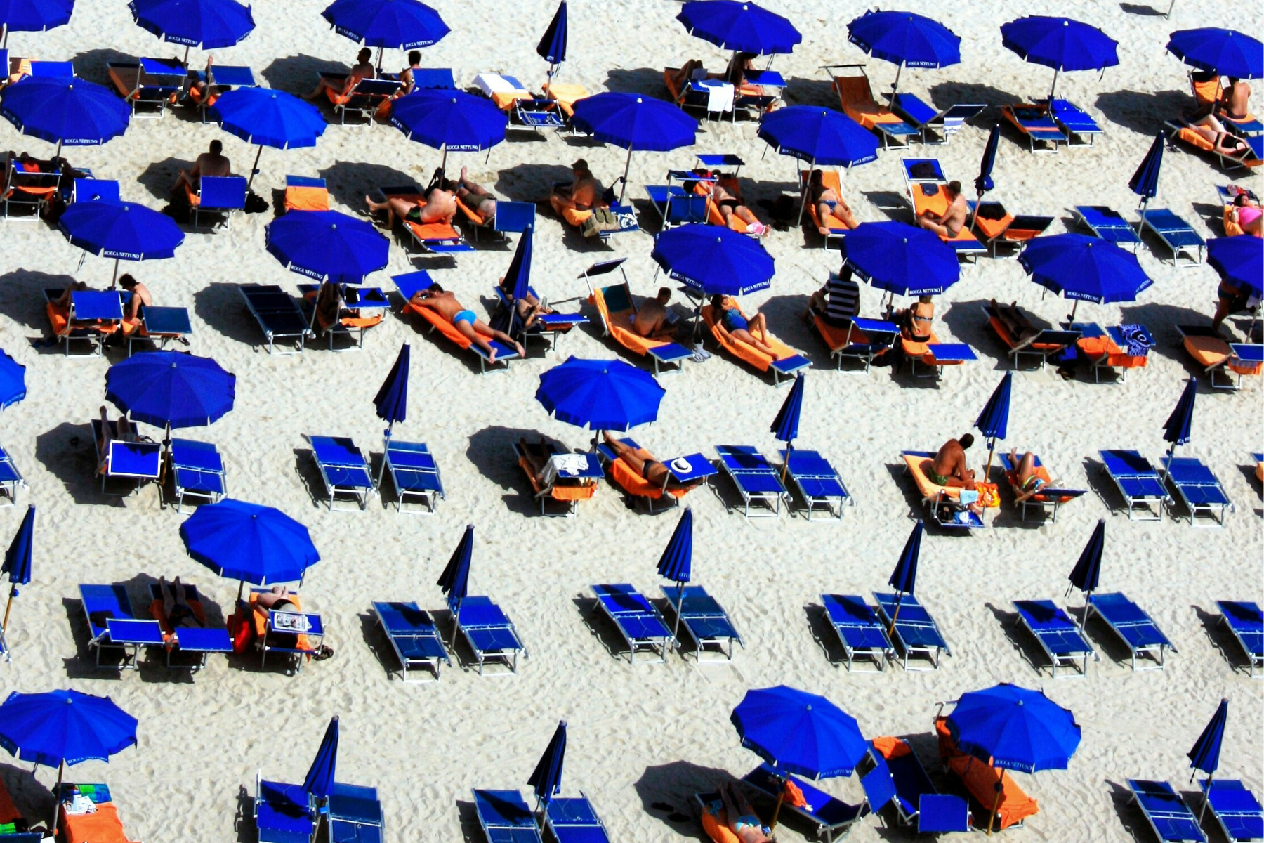 Wealth Management Brand Positioning: Stand Out in 2026