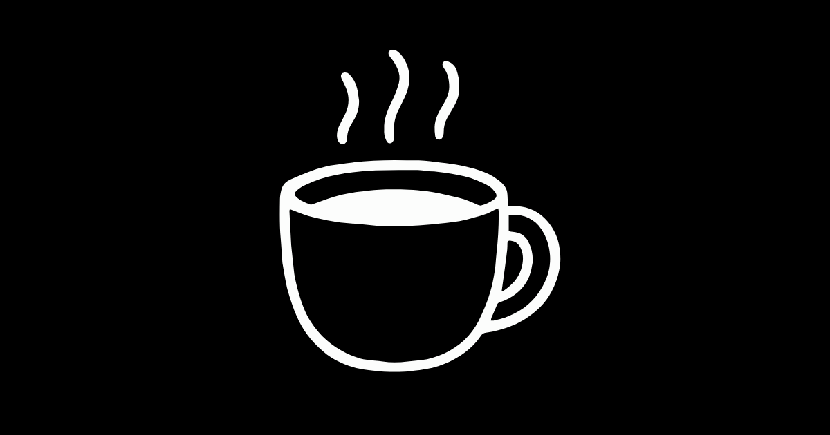 Cognitive bias examples in branding