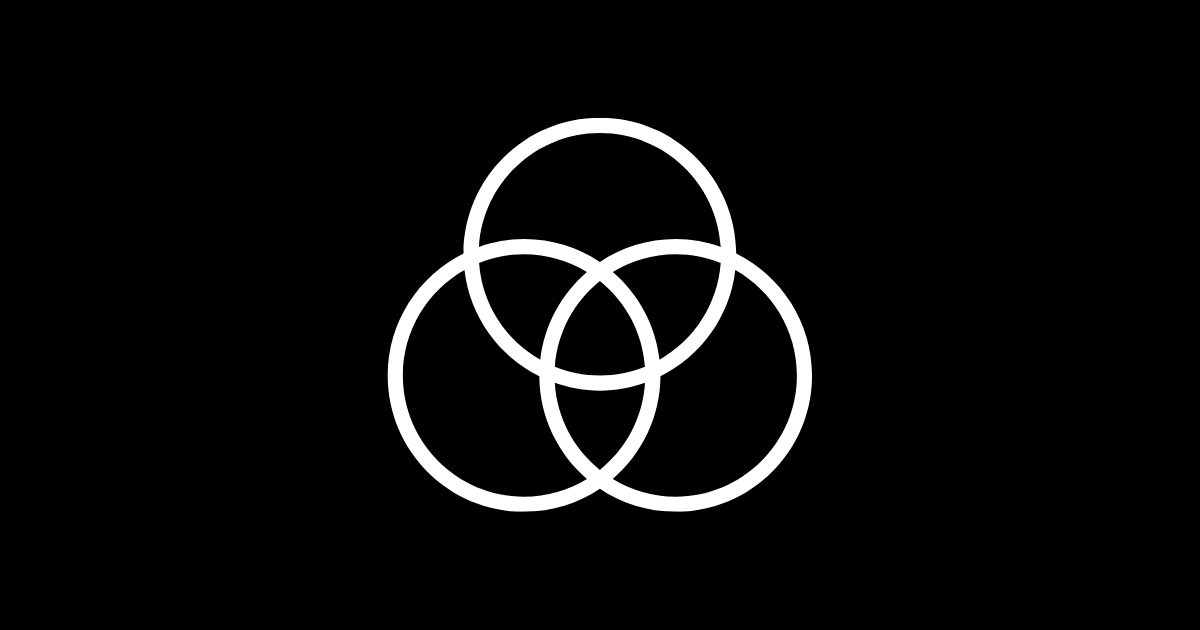 3ps and 3cs framework