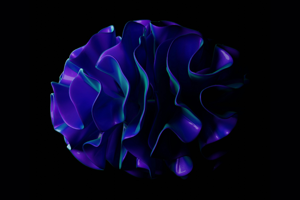 Harness Cognitive Bias Branding to Build a Powerful, Unforgettable B2B Brand