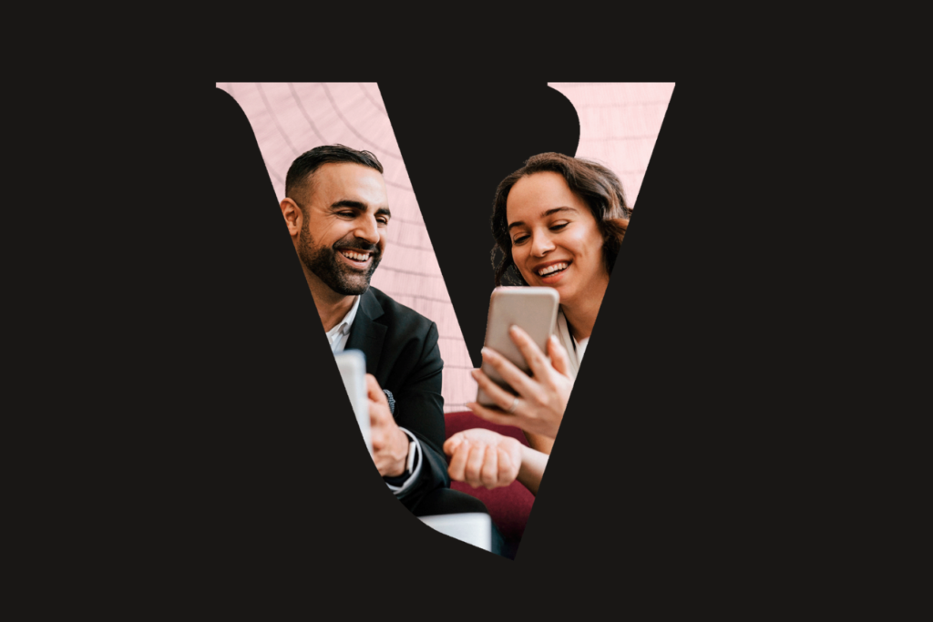 Own a Word Branding: Vanguard’s One Powerful Word