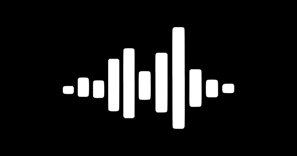 Recording client meetings